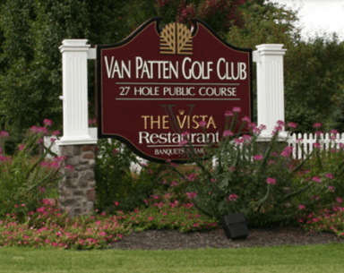 course-image