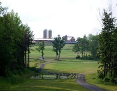 course-image