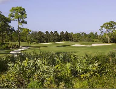 course-image