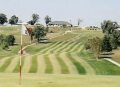 course-image