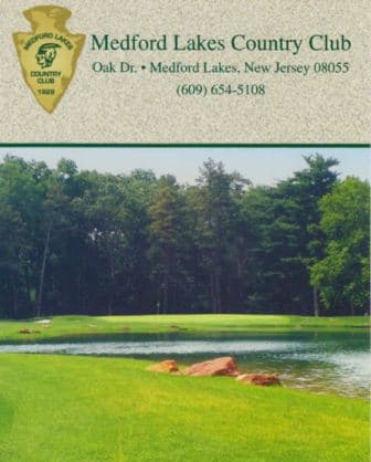 course-image