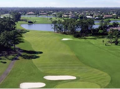 course-image