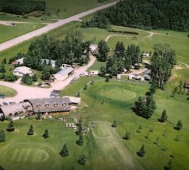 course-image