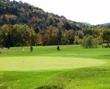 course-image