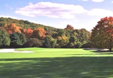 course-image