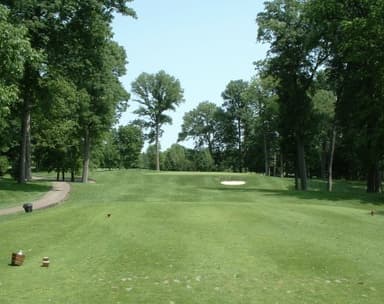 course-image