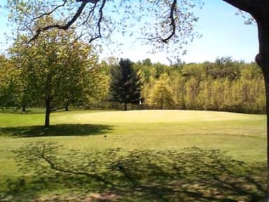course-image