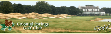course-image
