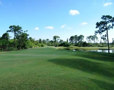 course-image