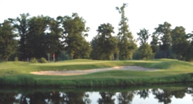 course-image