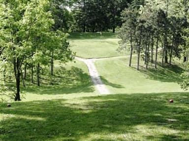 course-image