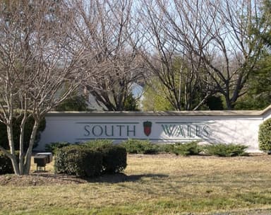 course-image