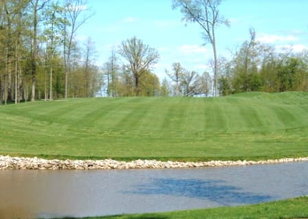 course image