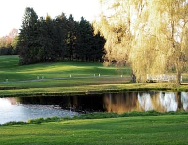 course-image