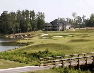 course-image