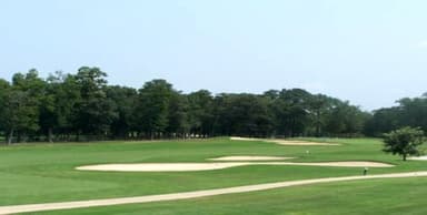 course-image