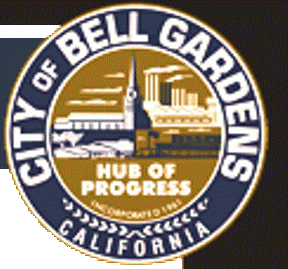 course-image