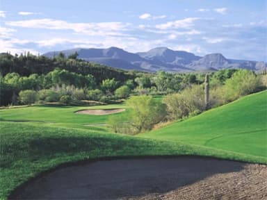 course-image
