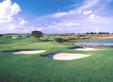course-image