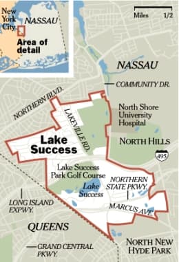 course-image