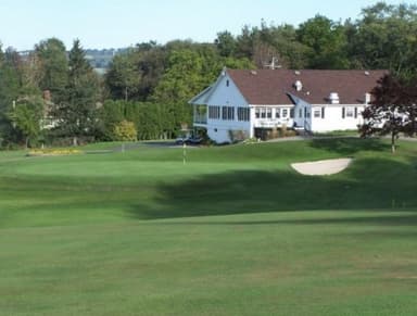 course-image