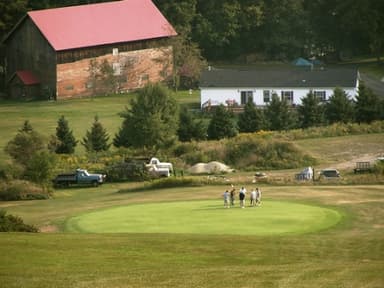 course-image