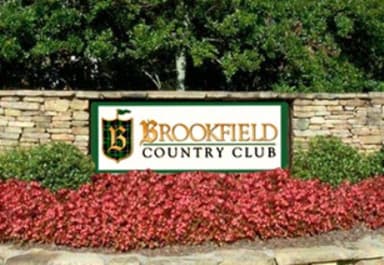 course-image