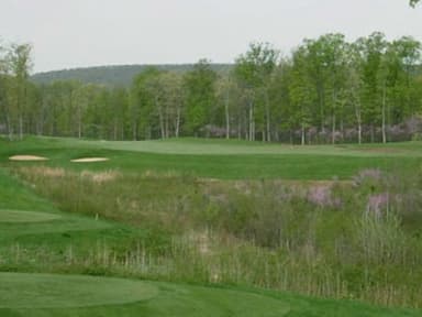 course-image