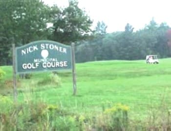 course-image