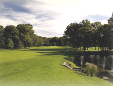 course-image