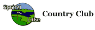 course-image