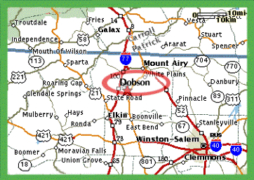 course-image