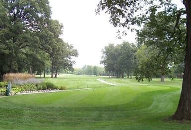 course-image