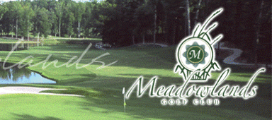 course-image