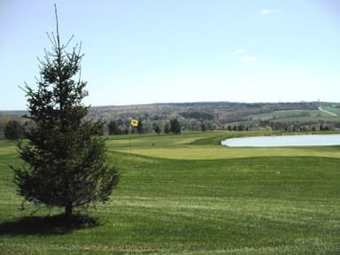 course-image