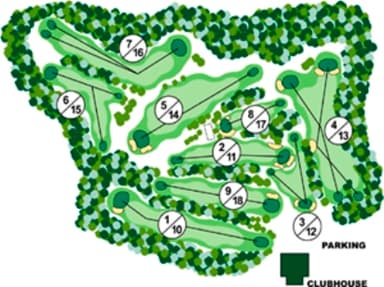 course-image