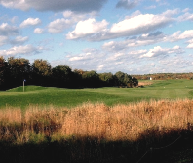 course-image