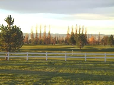course-image