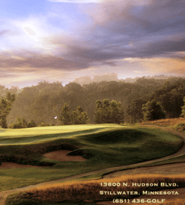 course-image