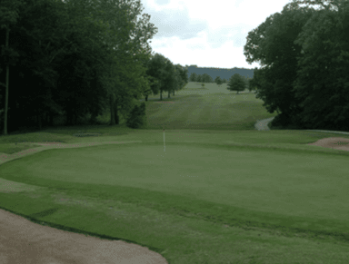 course-image