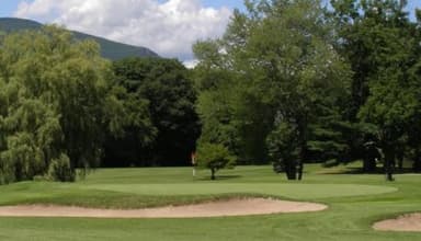 course-image