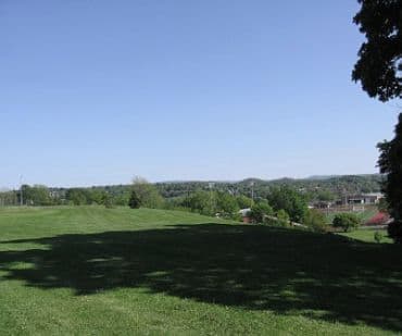 course-image