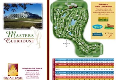 course-image