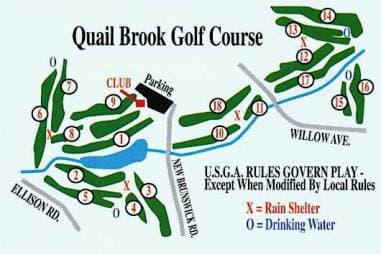 course-image