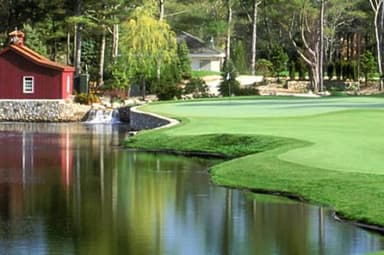 course-image