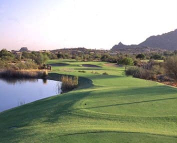 course image