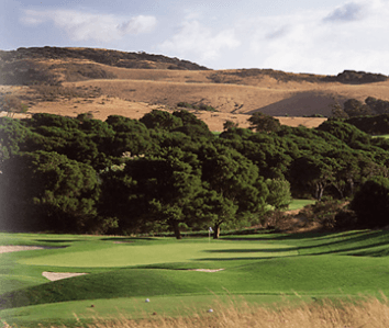 course-image
