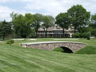 course-image