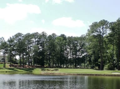 course-image