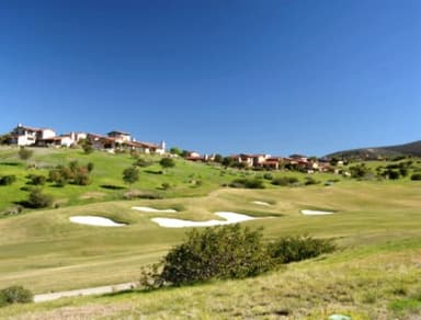 course-image